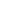 equipped with advanced dental technology and equipments at dental world