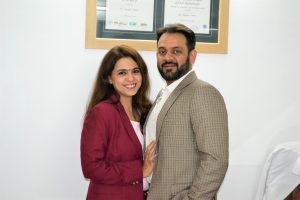 Dental World Doctors Images